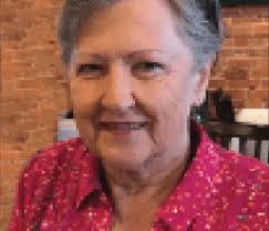 Donnie Ritter's Instagram, Twitter & Facebook