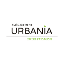Aménagement Urbania in Saint Jean Sur Richelieu, QC | 5146667297 | 411.ca