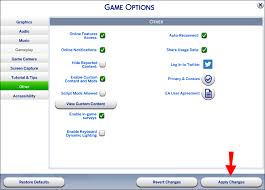 To install the best sims 4 mods in your game, all you initially need to do is download the mod file. How To Download Cc For Sims 4