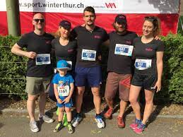 As13030 is an autonomous system number managed by ripe, owned by init7 (switzerland) ltd. Init7 As13030 On Twitter Team Init7 Am Wintimarathon Winterthur Stafette