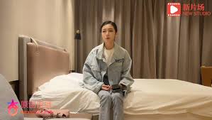 只花3千便約到皮膚雪白美女大學生被狂操猛插叫聲動聽- PPP.Porn | 精選亞洲素人成人影片