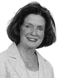 Summer 2017 Number 124 Bulletin of the descendants of Alexandre de K/voach