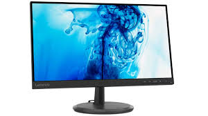 Monitor Lenovo D24-40 23.8"