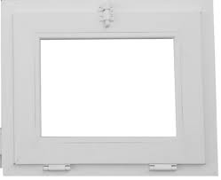 However, we are completely happy with the 800 series in the front and have received many compliments. Okna Pcv Gospodarcze Nowe W Cenie Uzywane 600 500 6967808717 Allegro Pl