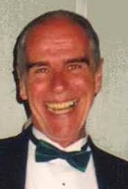 Oliver Green Obituary (1935