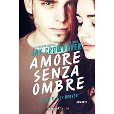 Amore senza limite: Saints of Denver