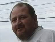 Paul Timothy Anstead