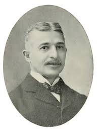 History of Iowa From the Earliest Times to the Beginning of the Twentieth  Century/3/11