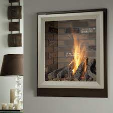 Check spelling or type a new query. Modern Fire Verine Meridian He Balanced Flue High Efficiency Gas Fire Affordable
