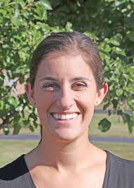 Brighton Central School District Superintendent Dr. Kevin McGowan has  announced the selection of Maurin Jeffries as the Council Rock Primary  School Assistant Principal. The selection was made following a thorough and  rigorous