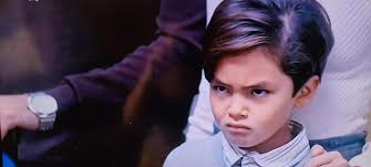 Candelario's Poor Performance with the Reds