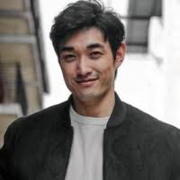 6 "Ignacio Gamez Lopez" profiles