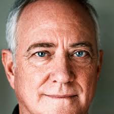 Watch Miracle Dogs (2003) Full Movie Free Online