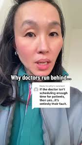 Vicki Chan MD (@vickichanmd) • Instagram photos and videos