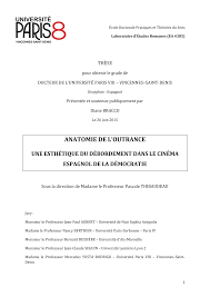 Https Www Theses Fr 2015pa080022 Pdf