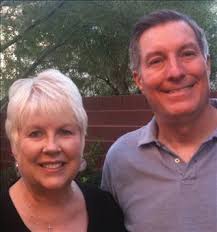 Peggy Traylor Obituary (1944