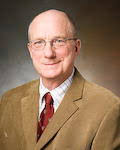 Dr. Joel E. Brook, MD