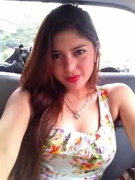 Isabelle De Leon Wikipedia