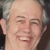 Ledoux Family Obituaries