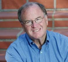 Carmel Pine Cone, October 11, 2024 (main news)