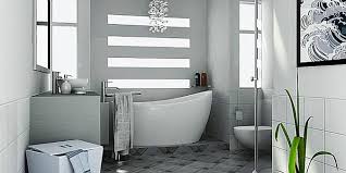 Fayanslar üzerinde bulunan kireç lekelerinin çıkması için kimyasal ürünlerin kullanılması yerine doğal çözümler ile işlem yapmak daha net ve daha sağlıklı sonuçlar sunar. Banyonuzun Kapisini Gogsunuzu Gere Gere Acmanizi Saglayacak 17 Temizlik Tuyosu Onedio Com