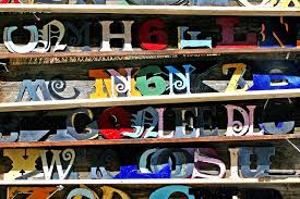 S or s is an abbreviation for words beginning with s, such as 'south . Learning The Alphabet In German