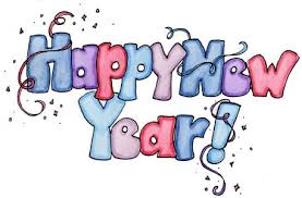 Image result for happy new year