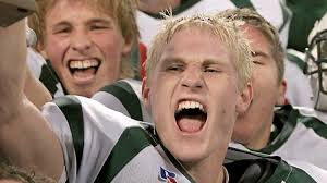 High school football: 32 stars for Prep Bowls at Metrodome