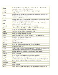 Critical Meaning In Hindi Critical Meaning In Hindi Meaning Of Meant To Be Hindi Food And Drink