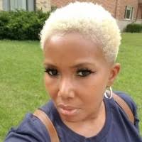 100+ "Tamecka" profiles