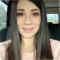 Trevor Gammon Email & Phone Number