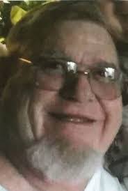 Larry Hausman's Instagram, Twitter & Facebook