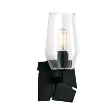 Welcome plymouth mn to showcase lighting! Indoor Lighting Wall Lights Aspire Design Showroom Gallery Plymouth Mn