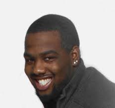 Peavy, Nicholas Cedrick