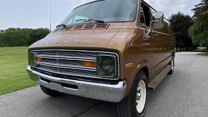 Image result for Golden Fawn 1977 Dodge