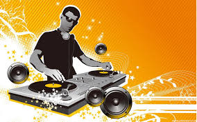 Discover some of the greatest 4k wallpapers for your desktop or phone. 73 Hd Dj Wallpapers On Wallpapersafari