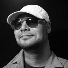 Michelle Myler (@Michelle_Myler)