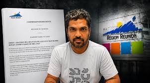 La Région efface 2 millions de dettes d’octroi de mer pour une grande entreprise