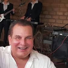 JUAN MARIO GOMAR LARÍN (@GOMARLARIN)