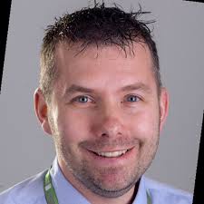 Bill Harrison--Emails and Phone Numbers