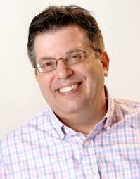 Equity and the Administrative State Webinars