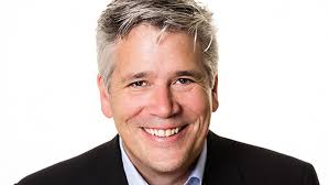 The ADWEEK 50 of 2025: Industry Leaders at the Top of Their Game