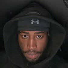 This wednesday 11/30 wear all grey to school! Let's see those groutfit...