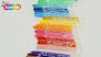 wholesale plastic crayon set from www.cnjseeking.com
