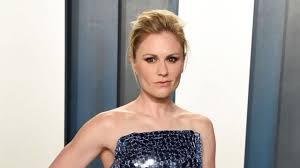 It tells the story of nfl quarterback kurt warner. Cast Update Anna Paquin Joins Zachary Levi In American Underdog The Kurt Warner Story