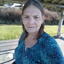 How to cope with dysphoria and body dissociation?