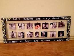 Birthday Gift Ideas For Best Friend Female Handmade Love This Idea Great Gift For Friends Going To College Diy Birthday Gifts Friend Birthday Gifts Diy Christmas Gifts