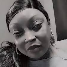 Mrs. Townsend was 76 years old when she passed