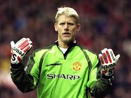 Peter hansen bolesław schmeichel mbe (født 18. Peter Schmeichel Former Manchester United Goalkeeper Becomes Latest Critic Of Louis Van Gaal S Style The Independent The Independent
