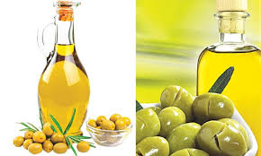Zaitoon pakistan established in 2002 has entered olive oil business with inspiration from quran & sunnah. The Truth About Olive Oil Newspaper Dawn Com